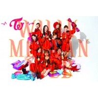 Twice 4